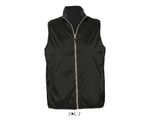 Жилет WINNER