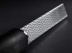 Microplane Терка Zester Premium белая