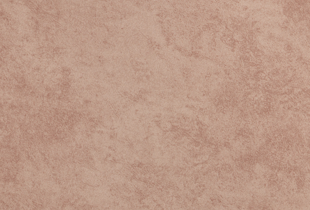 Велюр Nevada coral (Невада корал)