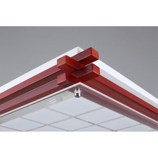 Светильник настенно-потолочный OML-40527-05