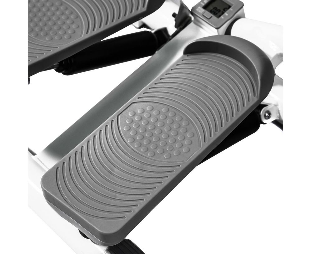 Министеппер DFC SC-S085EG поворотный*