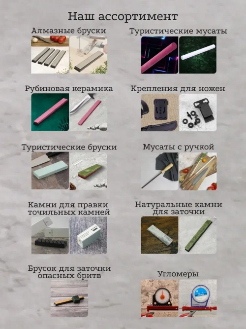 Угломер Инклинометр для заточки ножей механический магнитый с линейкой