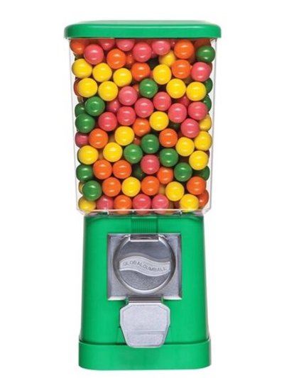 Tорговый автомат Альфа