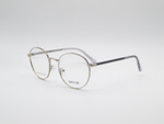 Изг. оправы DACCHi D31769 C3