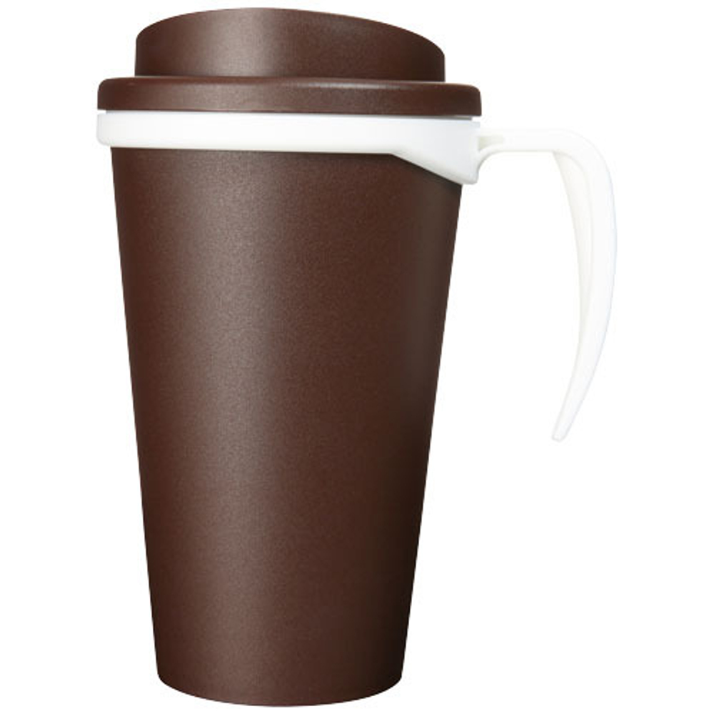 Термокружка Americano® Grande объемом 350 мл