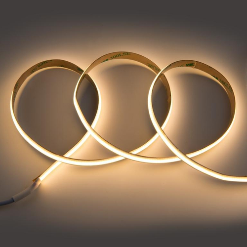 GLS-COB-528-14-24-IP20-3