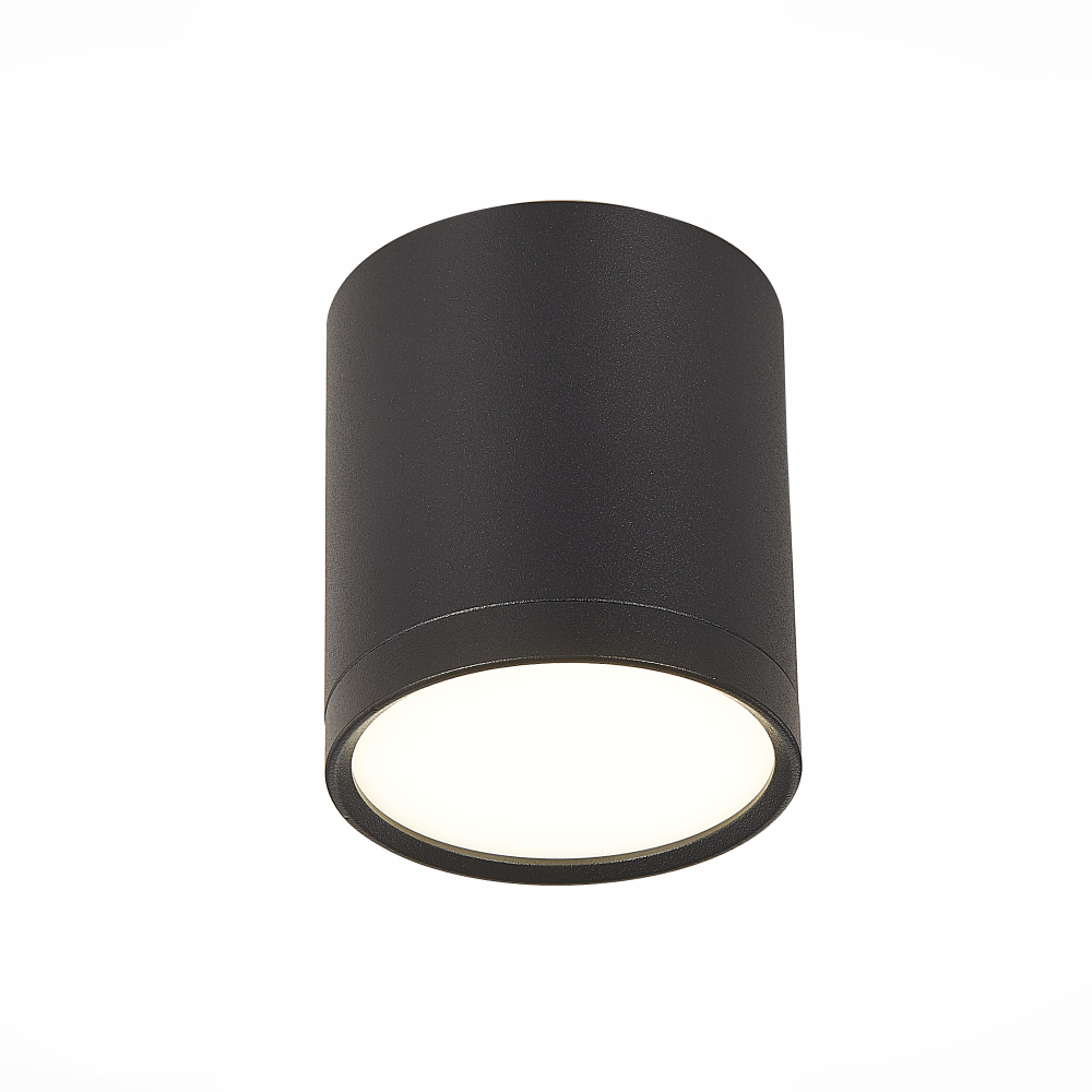Светильник накладной LED 5W 4000K