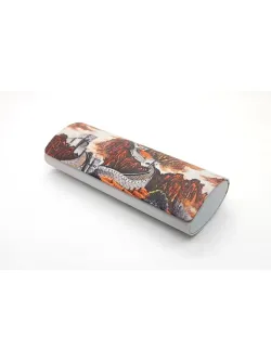 футляр для очков/чехол для очков/очечник