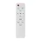умный Потолочный светильник FR6226CL-L36W Ронд / Rond 38 Вт LED Freya fr6226cl-l36w