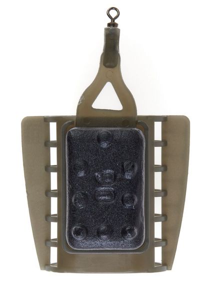 Кормушка фидерная Feeder Cocnept Profi ПЛЮС 090г