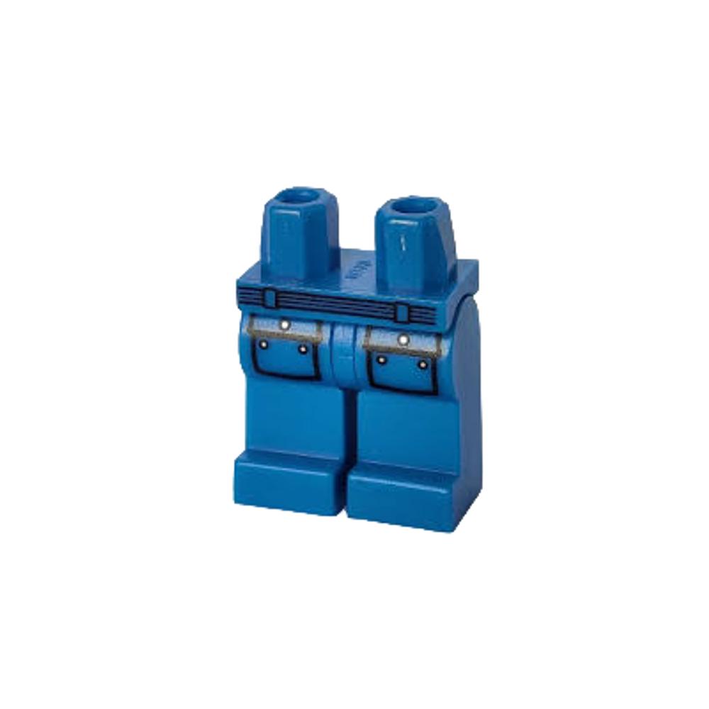 Ноги 970c00pb0224