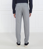 Брюки Kaito1-PL BOSS BLACK - серый(50488172)