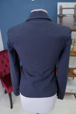 Пиджак Gap офисный 40-42 размер