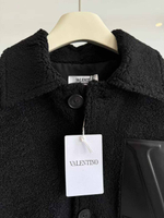 Куртка Valentino