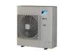 Полупромышленный кассетный инверторный кондиционер Daikin FCAG100B/RZASG100MY1/BYCQ140E