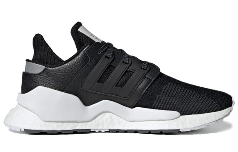 Кроссовки Adidas Originals Eqt Support Adv I Eqt Support 9118