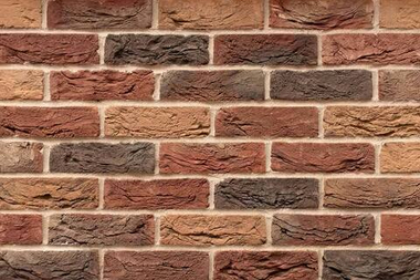 Кирпич СТАРАЯ СИТНЯ УЗОРНЫЙ