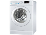 Стиральная машина Indesit BWE 81282 L B