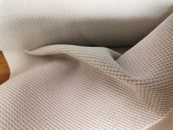 Велюр Verona light grey (Верона лайт грей) 06