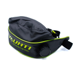 Подсумок для питья VAUHTI, 1 л