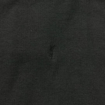 Майка Saint Laurent