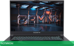 Ноутбук Gigabyte G7 KF-E3EE213SD