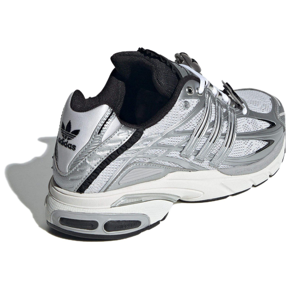 Adidas Originals Adistar Cushion 3