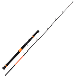 Удилище кастинговое Maximus SOM FISHING 19H 1,9m 250g