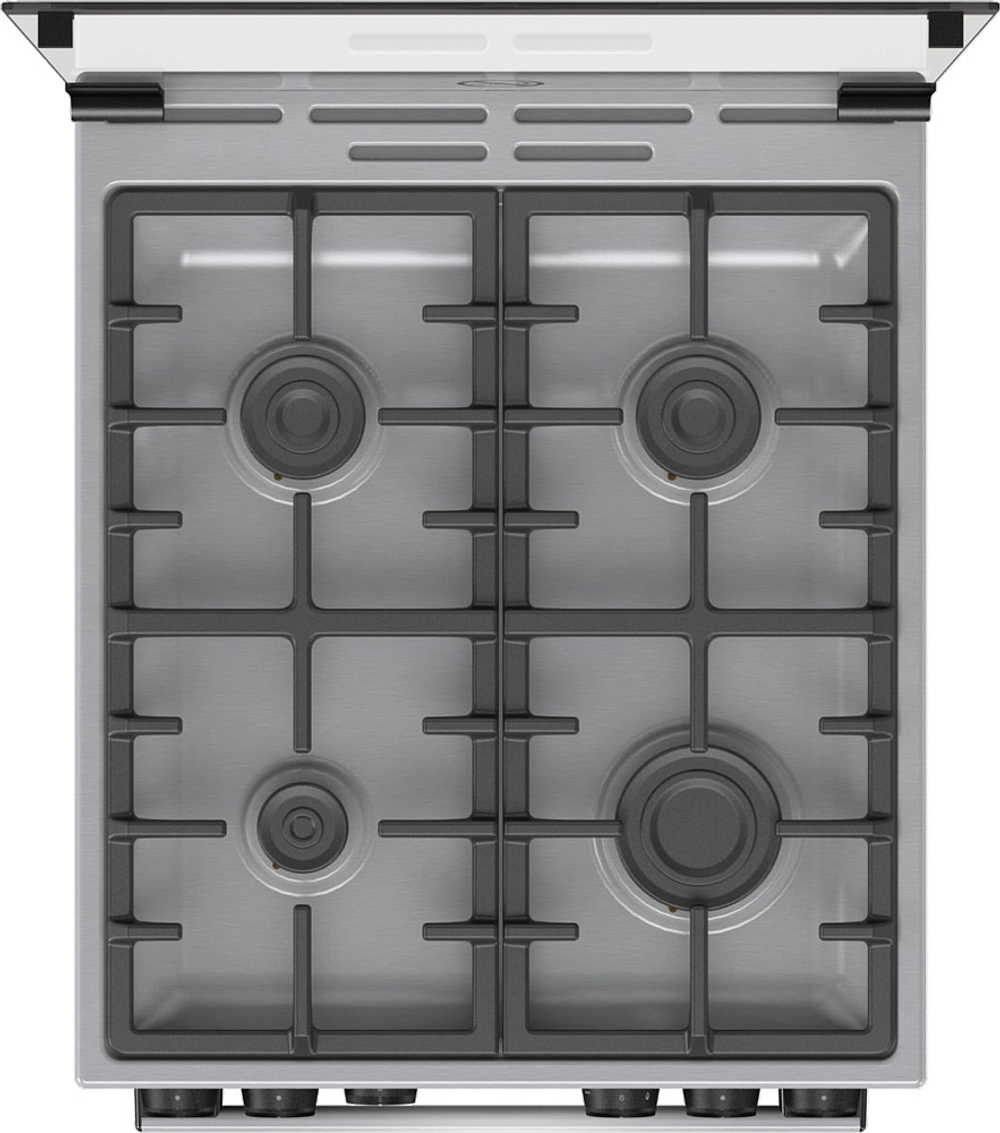 Газовая плита Gorenje GGI5C21XF