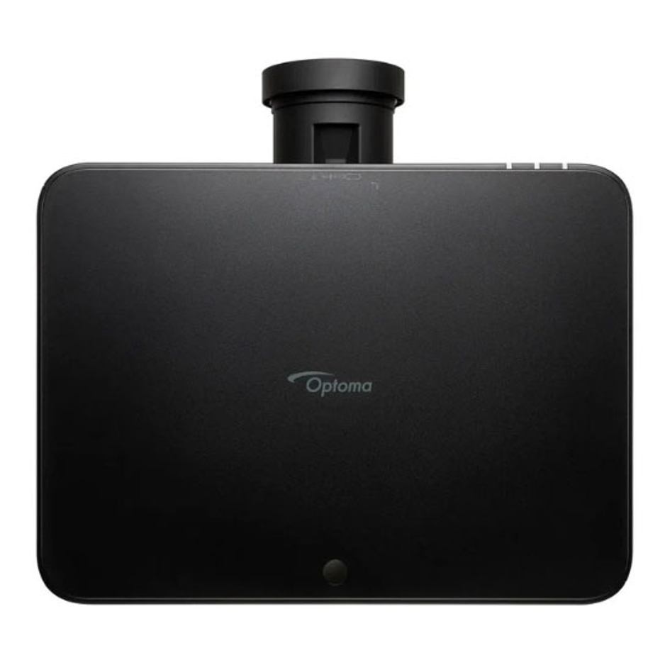 Проектор Optoma ZK1120