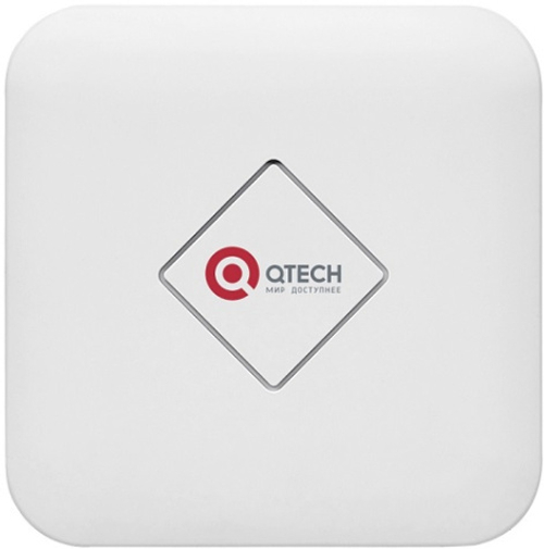 Точка доступа QTECH QWP-420-AC