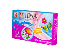 Товары для художественных работ