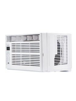 Кондиционер оконный Ballu WIND COOL BWC-05 AC