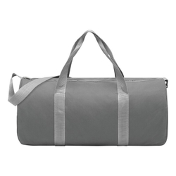 Сумка спортивная WORKOUT Белый