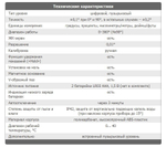 Цифровой уровень Ermenrich Verk LQ30