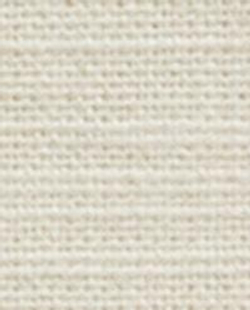 Zara Home столовая салфетка из хлопка, ажурная отделка, 45 45 см
