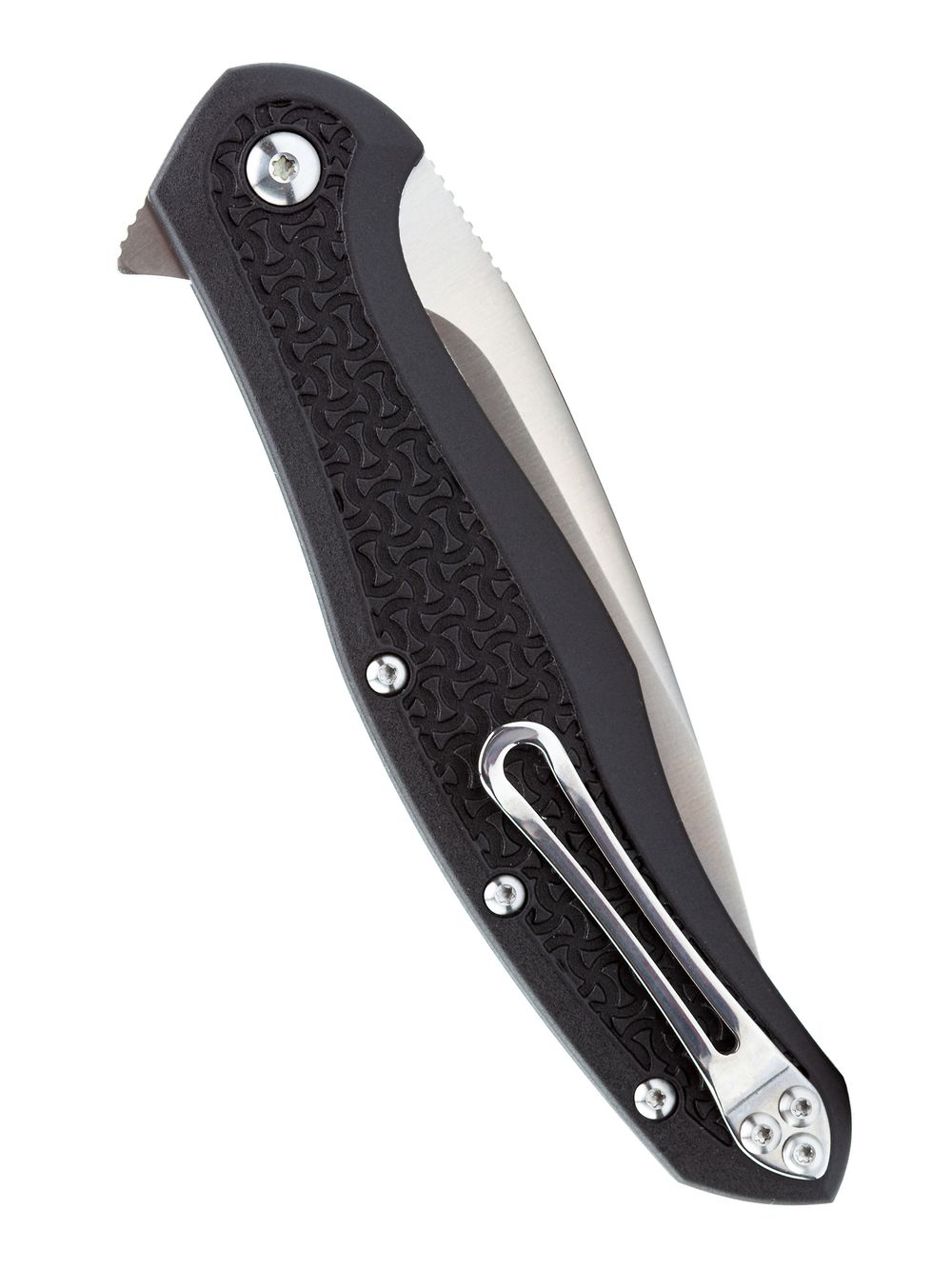 Нож Steel Will F45-11 Intrigue