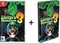 NSW Luigi's Mansion 3 SteelBook (Новый, Английская версия)
