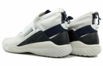 Кроссовки Nike Acg.07.Kmtr Komyuter