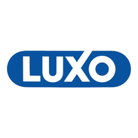 LUXO / MOSBROS