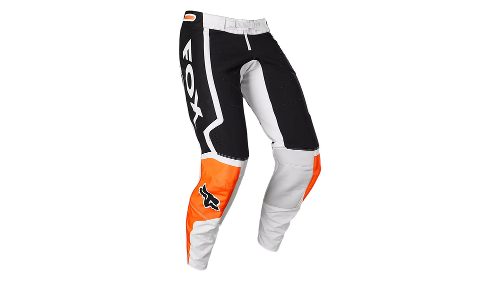 Мотоштаны Fox 360 Dvide Pant