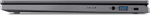 Ноутбук Acer  Aspire  5 A514-56M-379S &lt;NX.KH6CD.00E&gt;