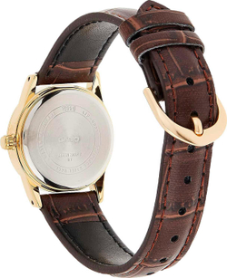 Часы Casio LTP-V002GL-9B
