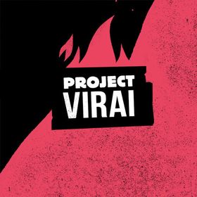 VIRAI