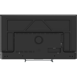 Телевизор 55" Haier MiniLED M4 Frameless DH1ZH0D00RU