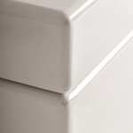 Журнальный столик WHIEL 37225