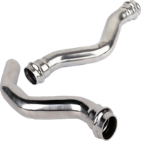 Обводы 22, 28, 35, 42