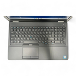 Latitude E5570