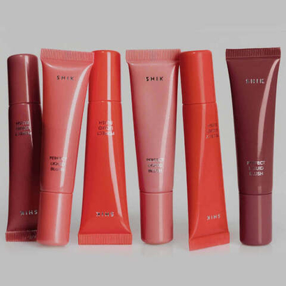 Румяна кремовые SHIK Perfect Liquid Blush 03 NEW