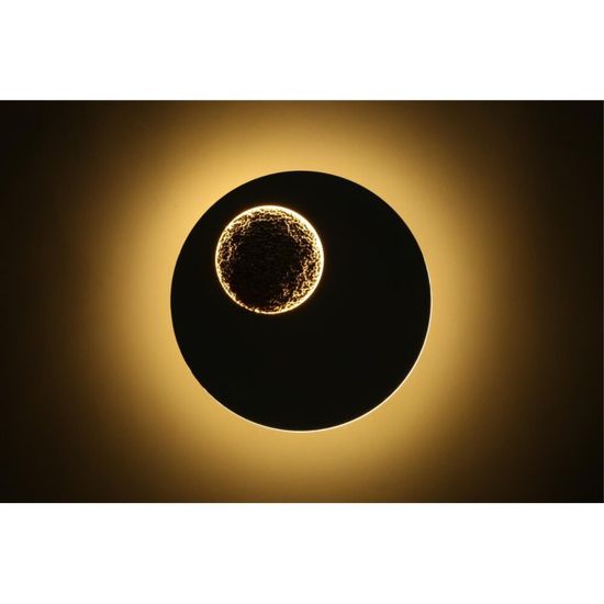 Светильник настенный (Бра) OML-12201-21